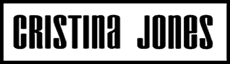 artist logo free img
